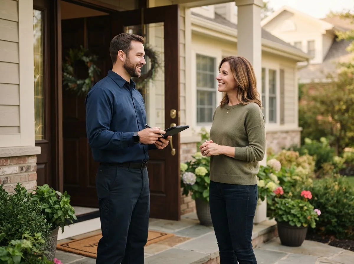 Water damage restoration FAQs for Stamford, NE